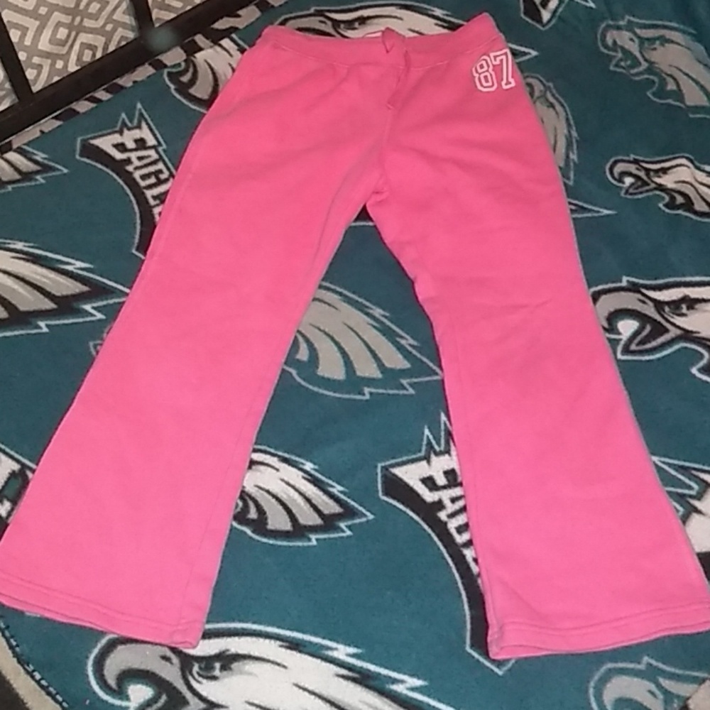 Sweatpants